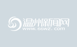 Aƽ(zhn)